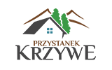 Przystanek Krzywe