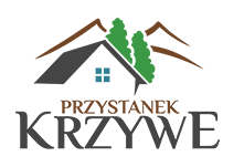 Przystanek Krzywe